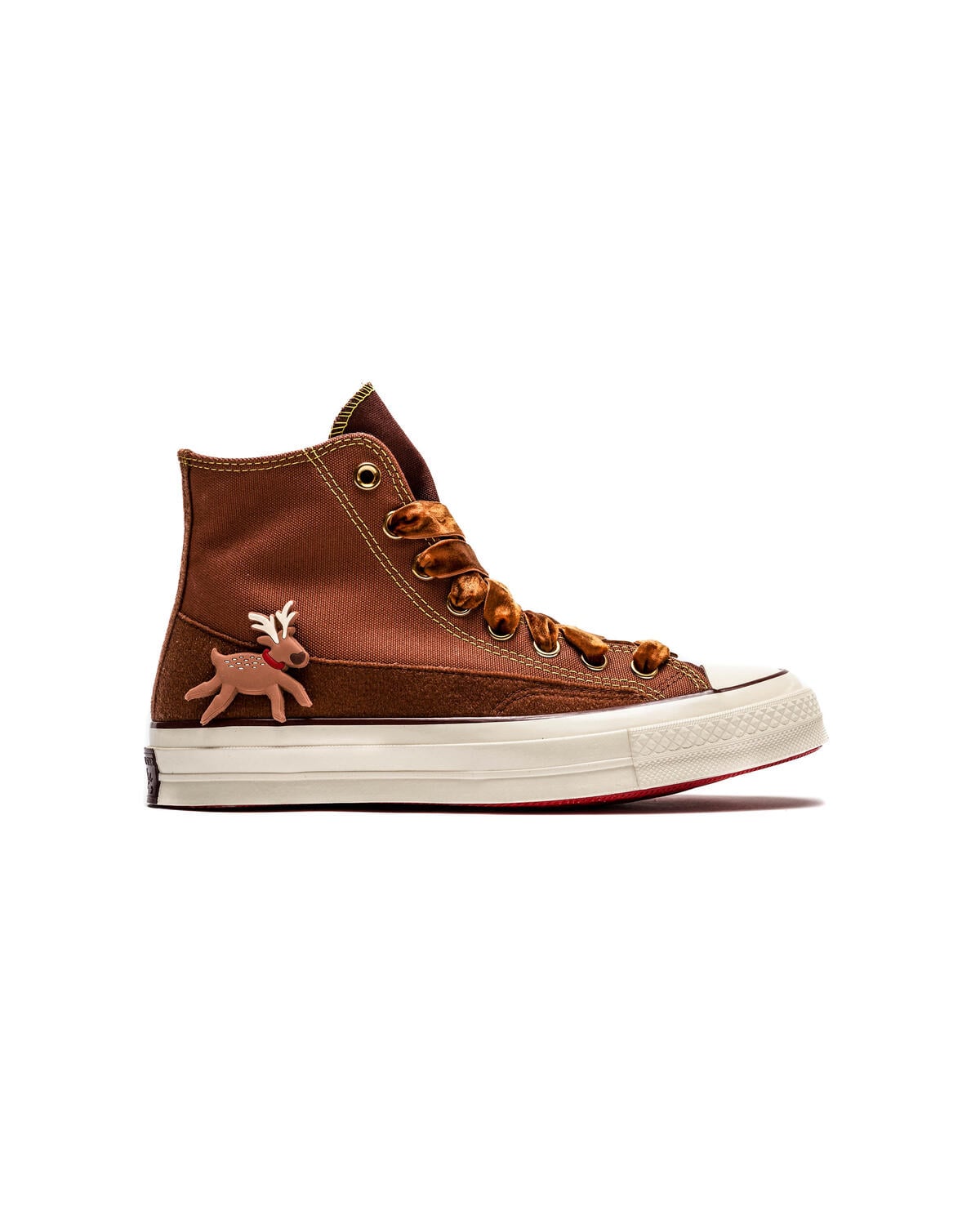 converse-chuck-70-hi-tawny-owl